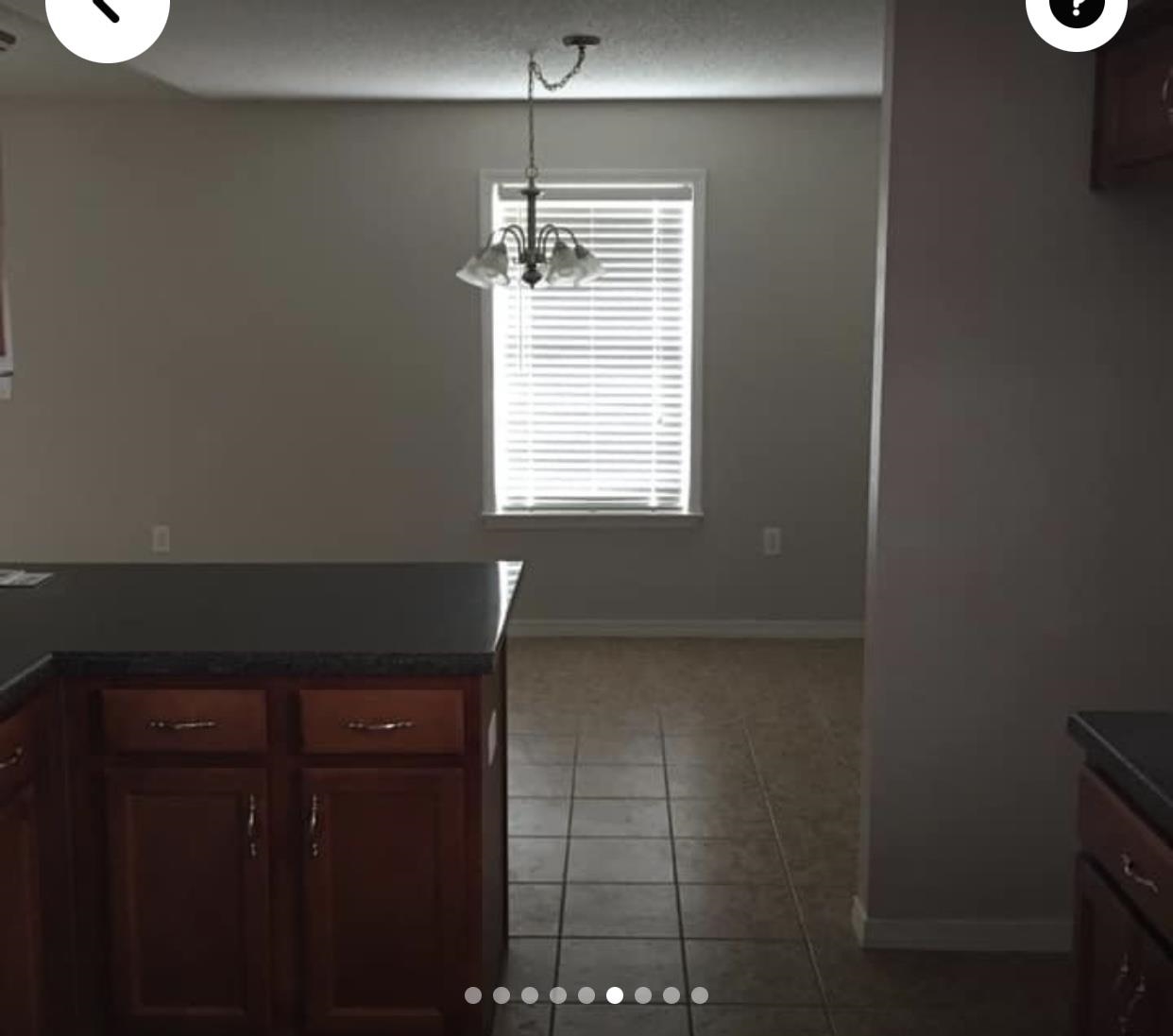 22697 Respite Lane Foley, AL 36535 - Photo 6 of 10