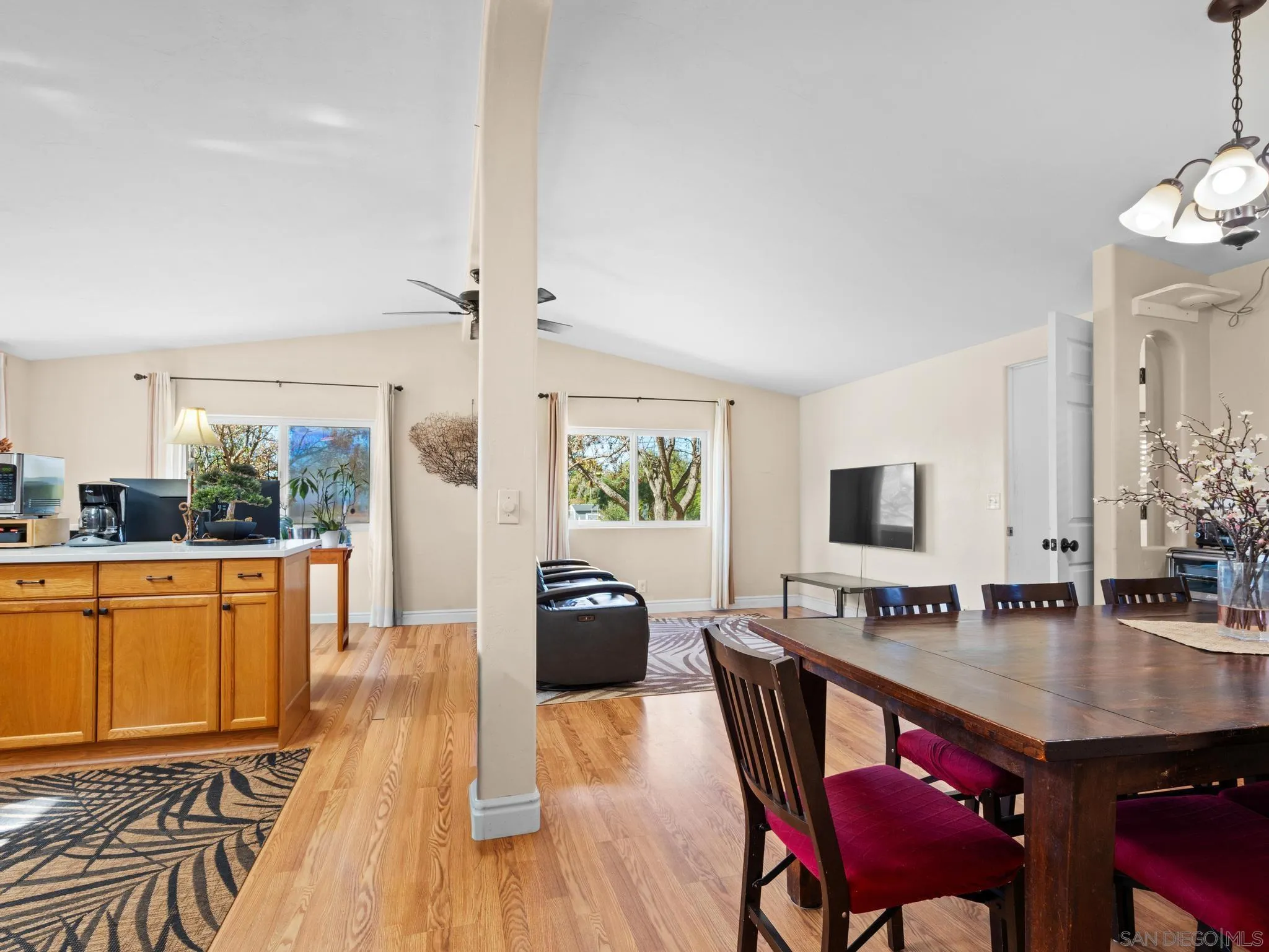 1550 Keyes Road Ramona, CA 92065 - Photo 18 of 55 Gallery Image 18