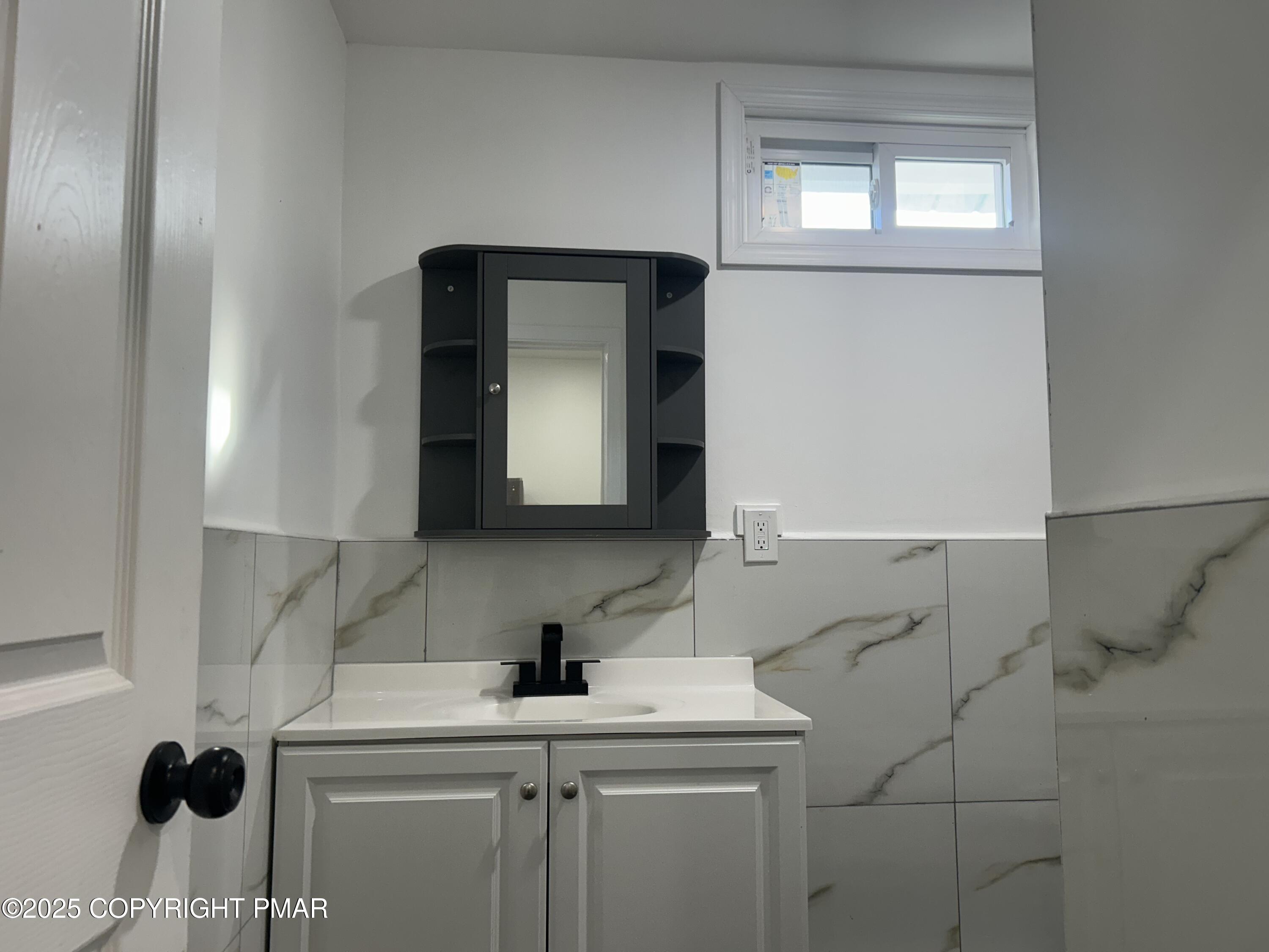 222 East Patterson Street, Unit 2 Lansford, PA 18232 - Photo 11 of 14 IMG_7794 2