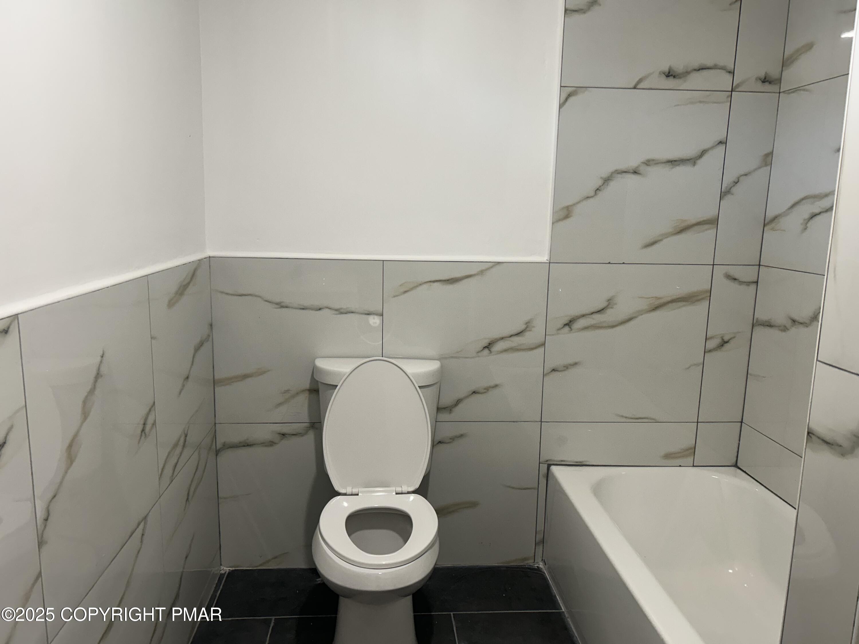 222 East Patterson Street, Unit 2 Lansford, PA 18232 - Photo 12 of 14 IMG_7795 2