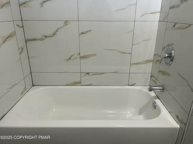 $1,300 | 222 East Patterson Street, Unit 2, Lansford, PA 18232