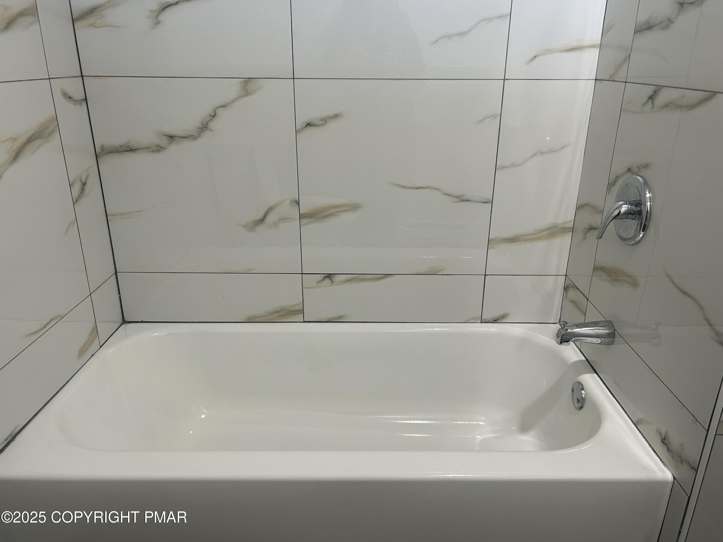 222 East Patterson Street, Unit 2 Lansford, PA 18232 - Photo 13 of 14 IMG_7796 2