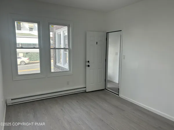 $1,150 | 222 West Patterson Street, Unit 2, Lansford, PA 18232