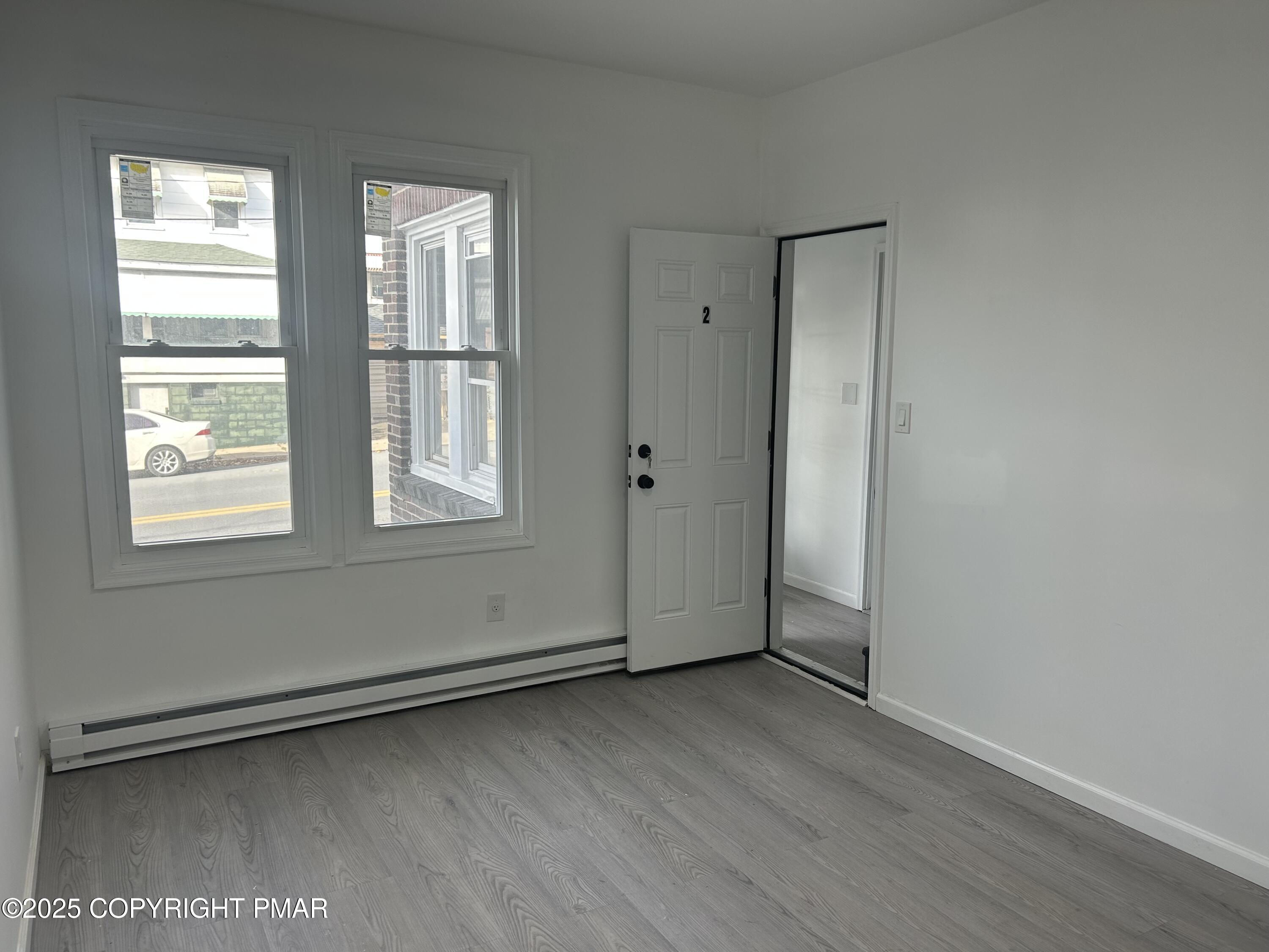 222 East Patterson Street, Unit 2 Lansford, PA 18232 - Photo 3 of 14 IMG_7783 2