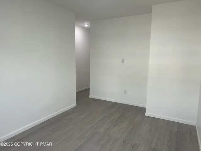 $1,300 | 222 East Patterson Street, Unit 2, Lansford, PA 18232