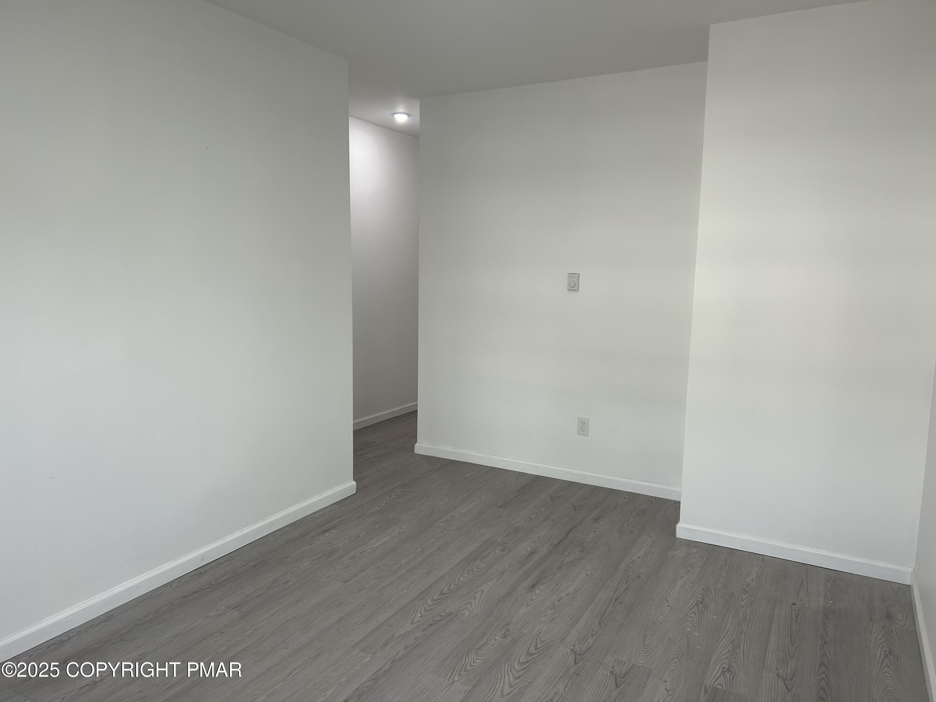 222 East Patterson Street, Unit 2 Lansford, PA 18232 - Photo 4 of 14 IMG_7784 2