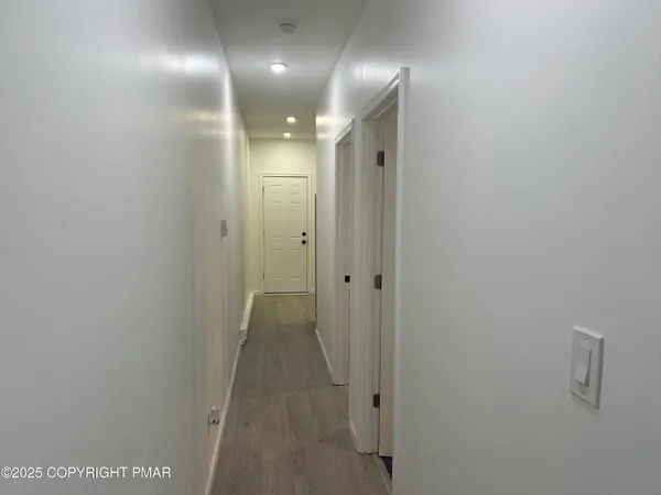 $1,150 | 222 West Patterson Street, Unit 2, Lansford, PA 18232