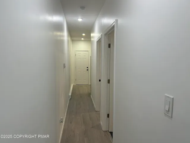 $1,300 | 222 East Patterson Street, Unit 2, Lansford, PA 18232