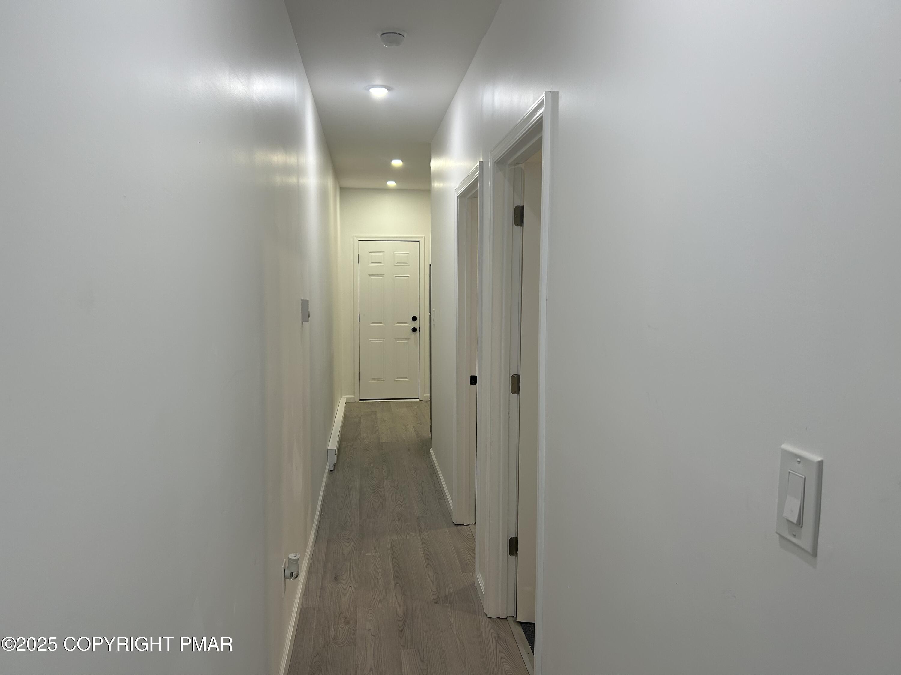 222 East Patterson Street, Unit 2 Lansford, PA 18232 - Photo 5 of 14 IMG_7785 2