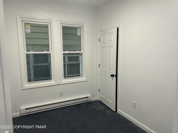 $1,150 | 222 West Patterson Street, Unit 2, Lansford, PA 18232