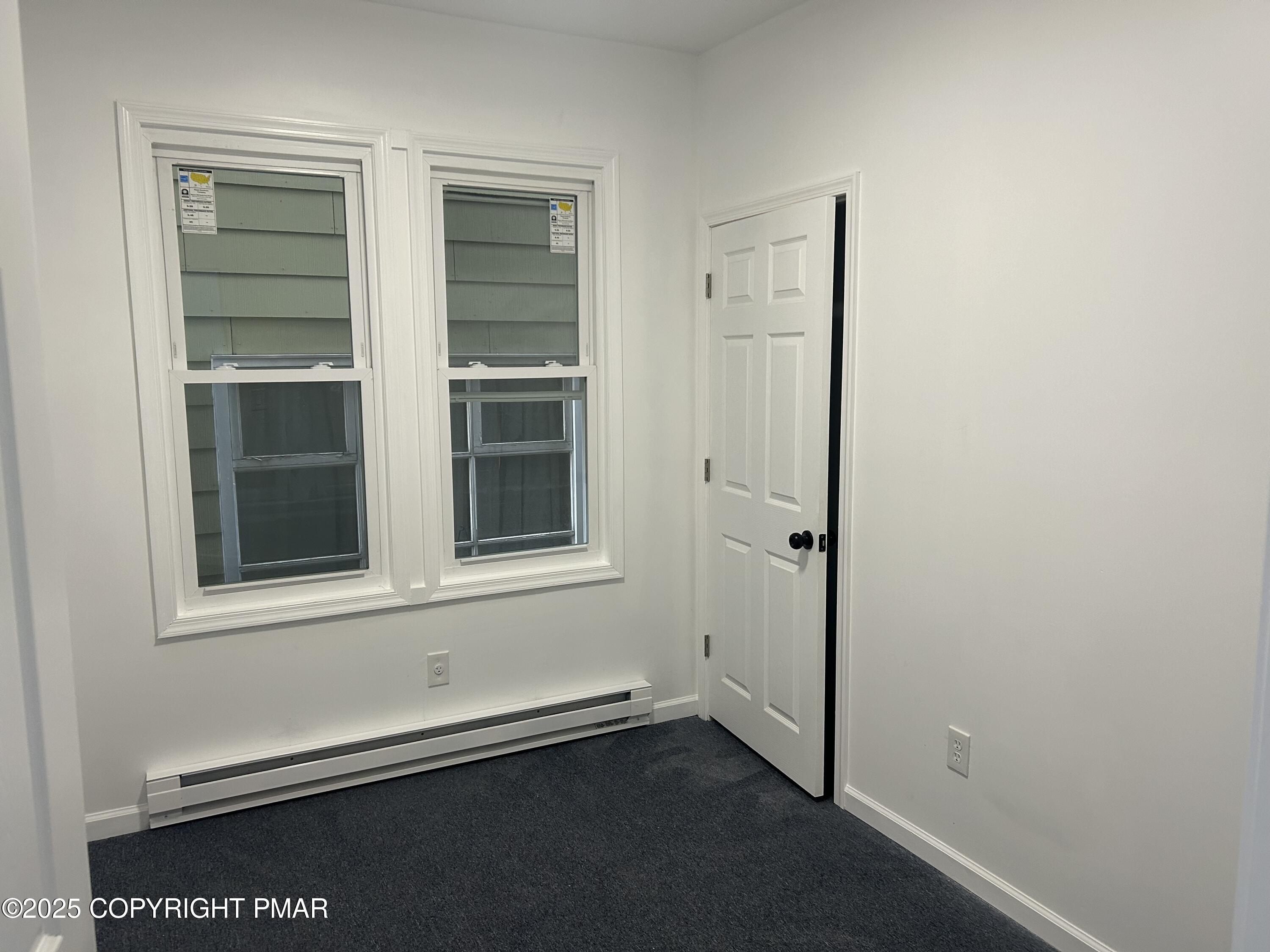 222 East Patterson Street, Unit 2 Lansford, PA 18232 - Photo 6 of 14 IMG_7786 2