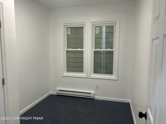 $1,300 | 222 East Patterson Street, Unit 2, Lansford, PA 18232