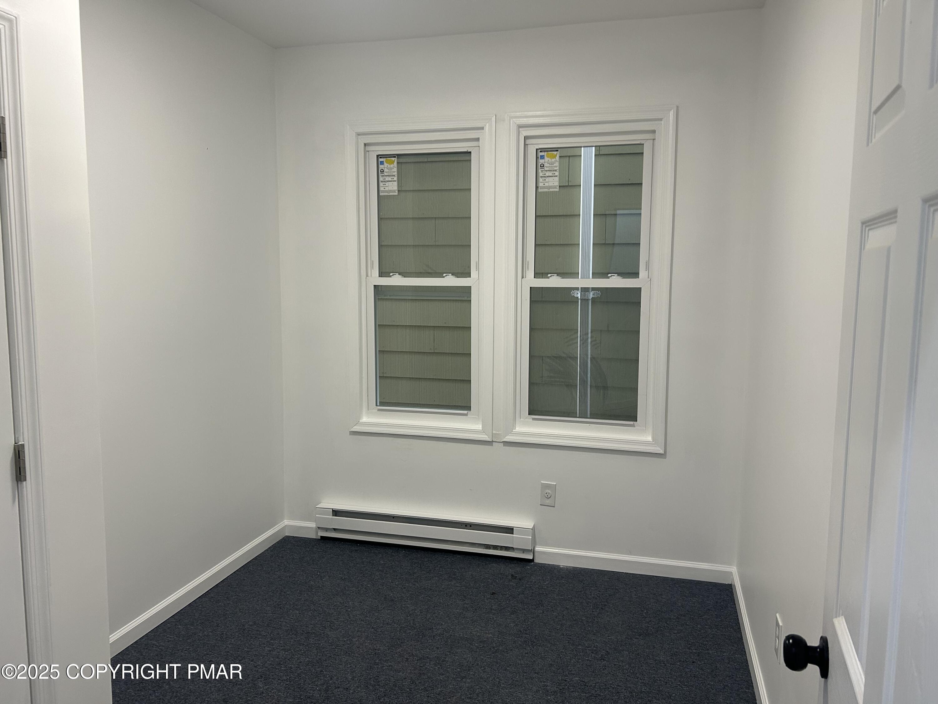 222 East Patterson Street, Unit 2 Lansford, PA 18232 - Photo 8 of 14 IMG_7787 2