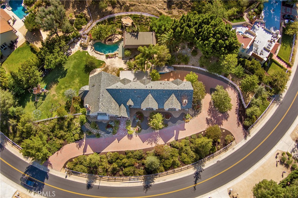 85 Saddlebow Road Bell Canyon, CA 91307 - Photo 74 of 75