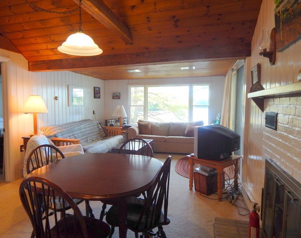147 Milliken Island Road Newcastle, ME 04553 - Photo 14 of 33 Photo