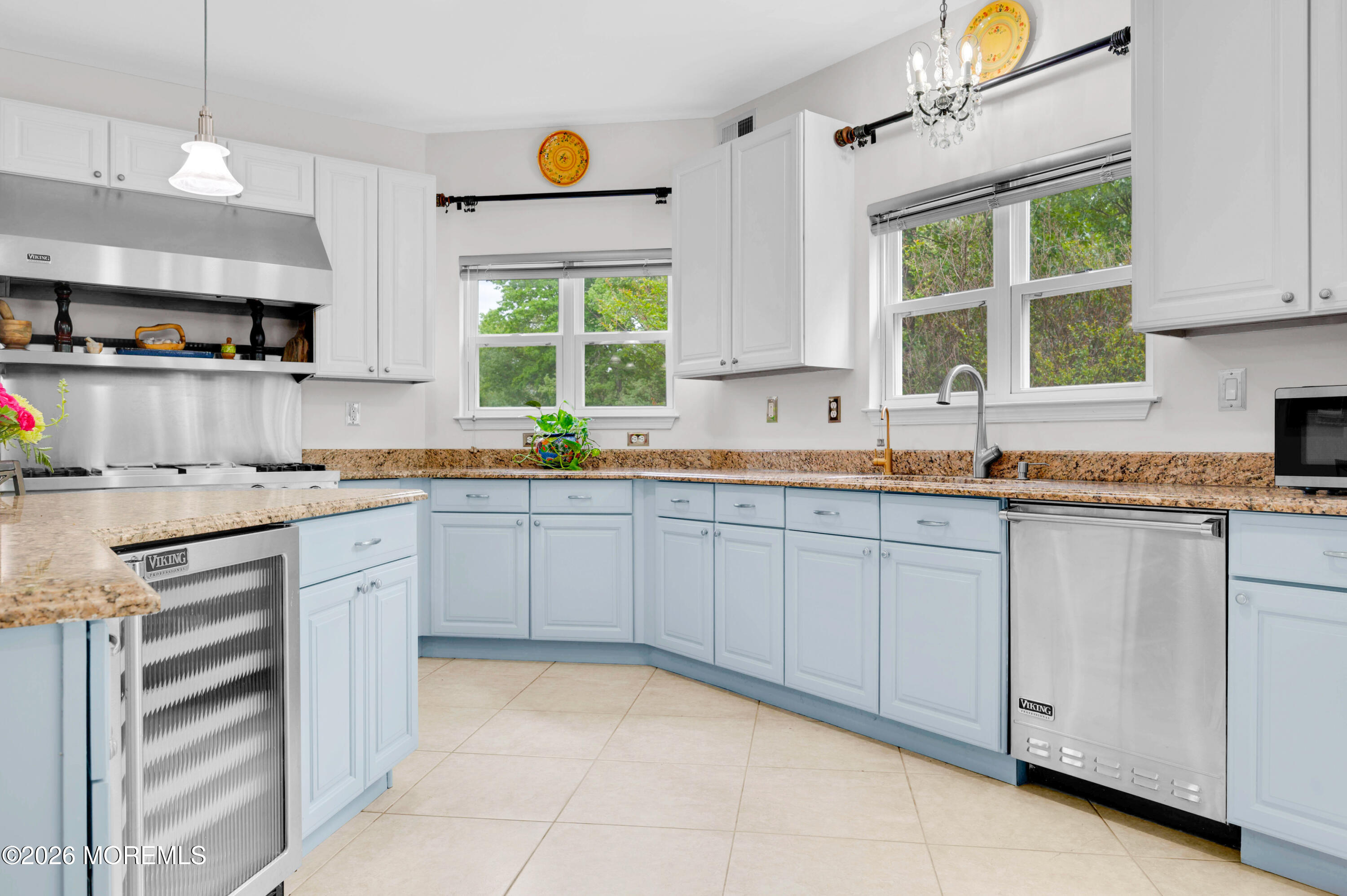 651 Jackson Mills Road Jackson, NJ 08527 - Photo 11 of 41 Kitchen 14