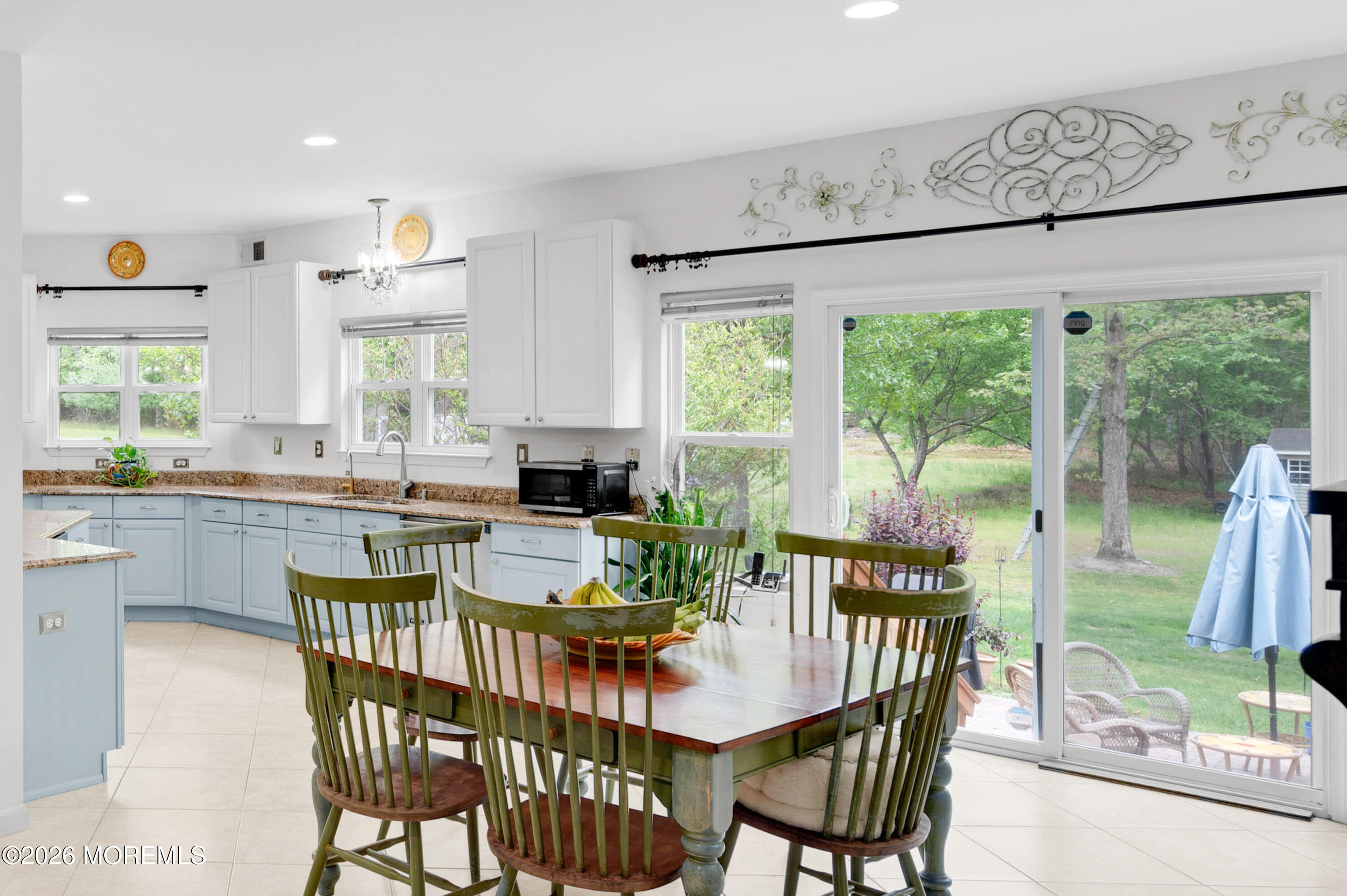651 Jackson Mills Road Jackson, NJ 08527 - Photo 12 of 41 Kitchen 6-2