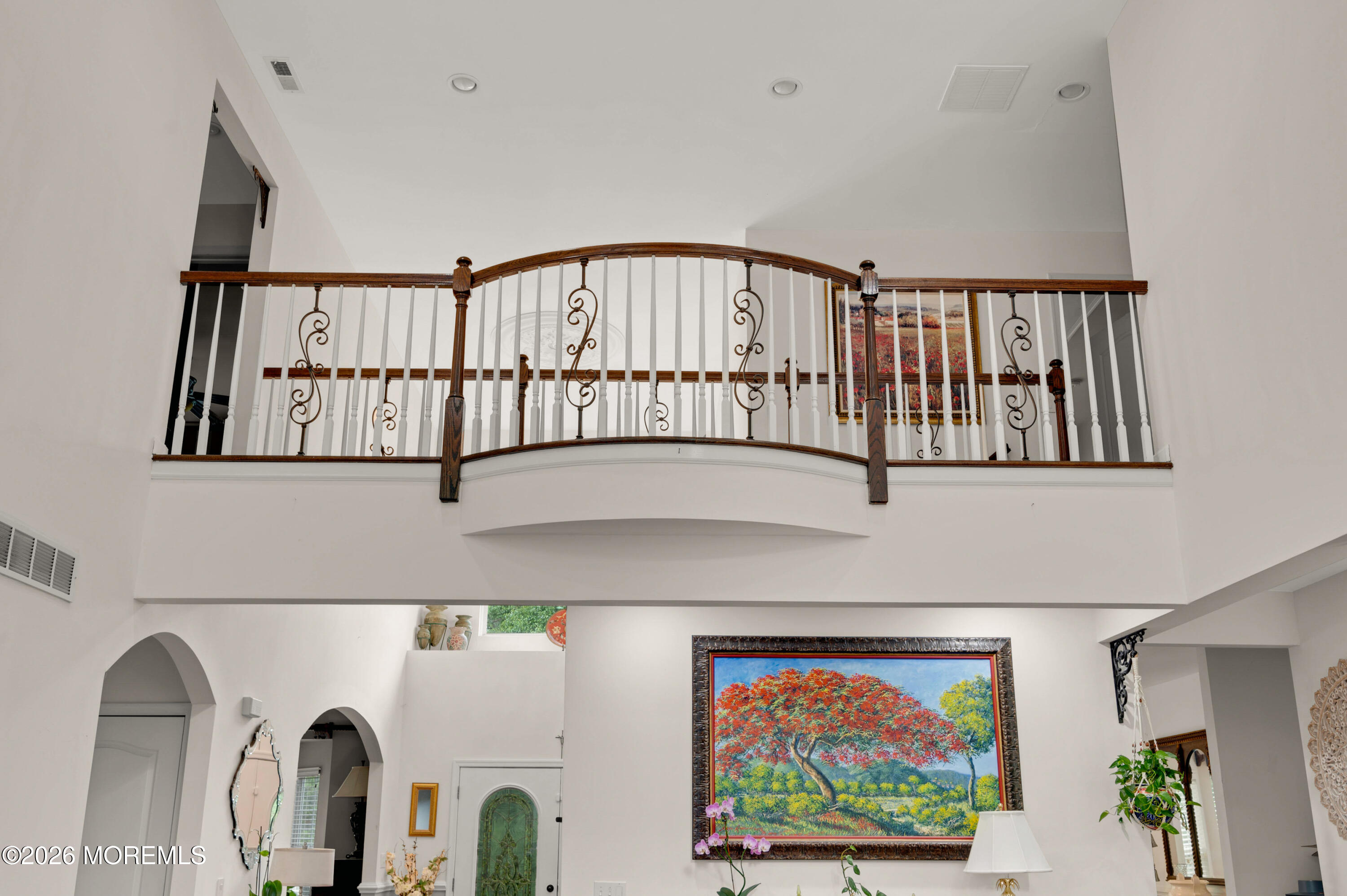 651 Jackson Mills Road Jackson, NJ 08527 - Photo 16 of 41 Family 5