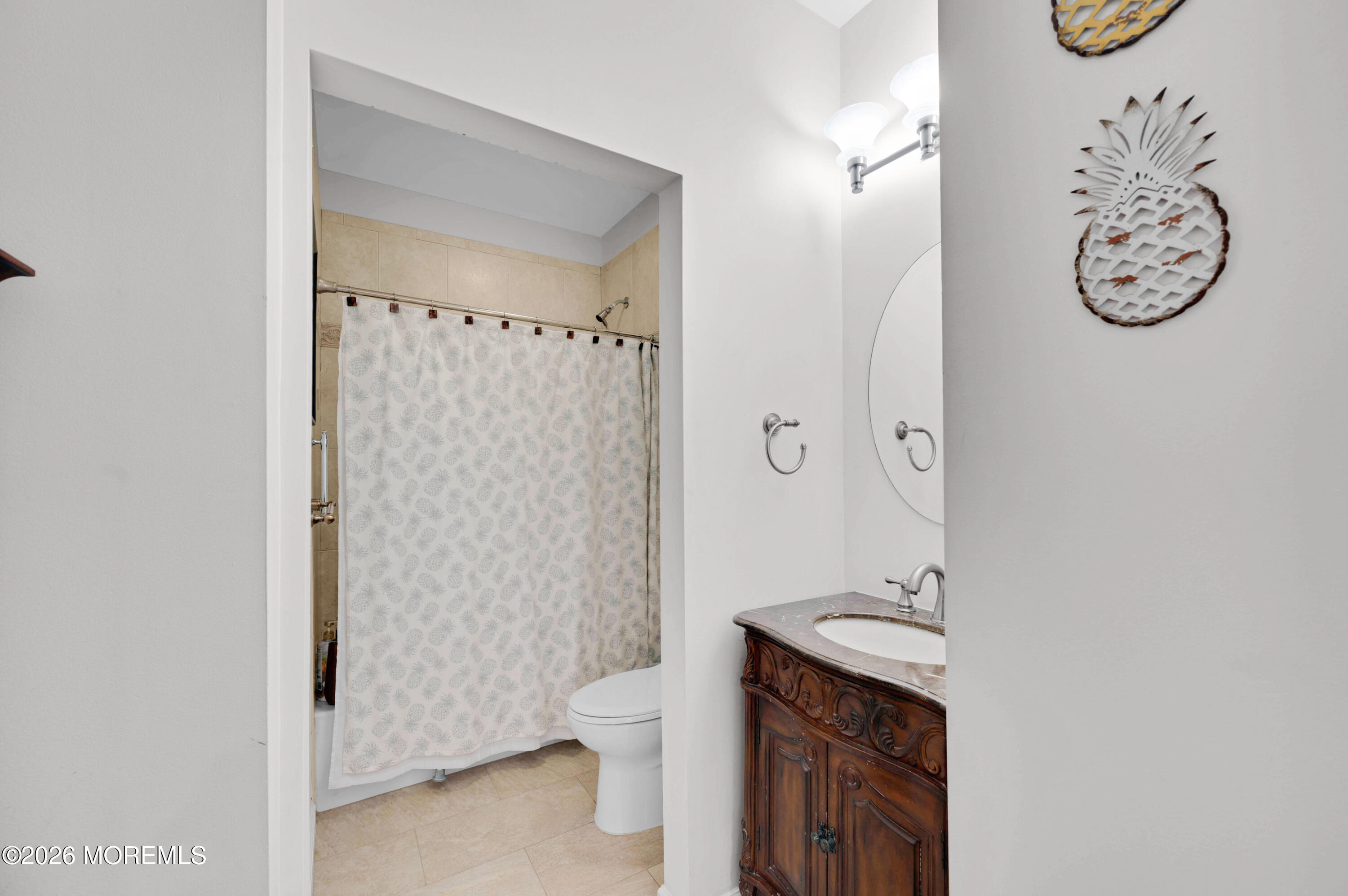 651 Jackson Mills Road Jackson, NJ 08527 - Photo 18 of 41 Bath 2