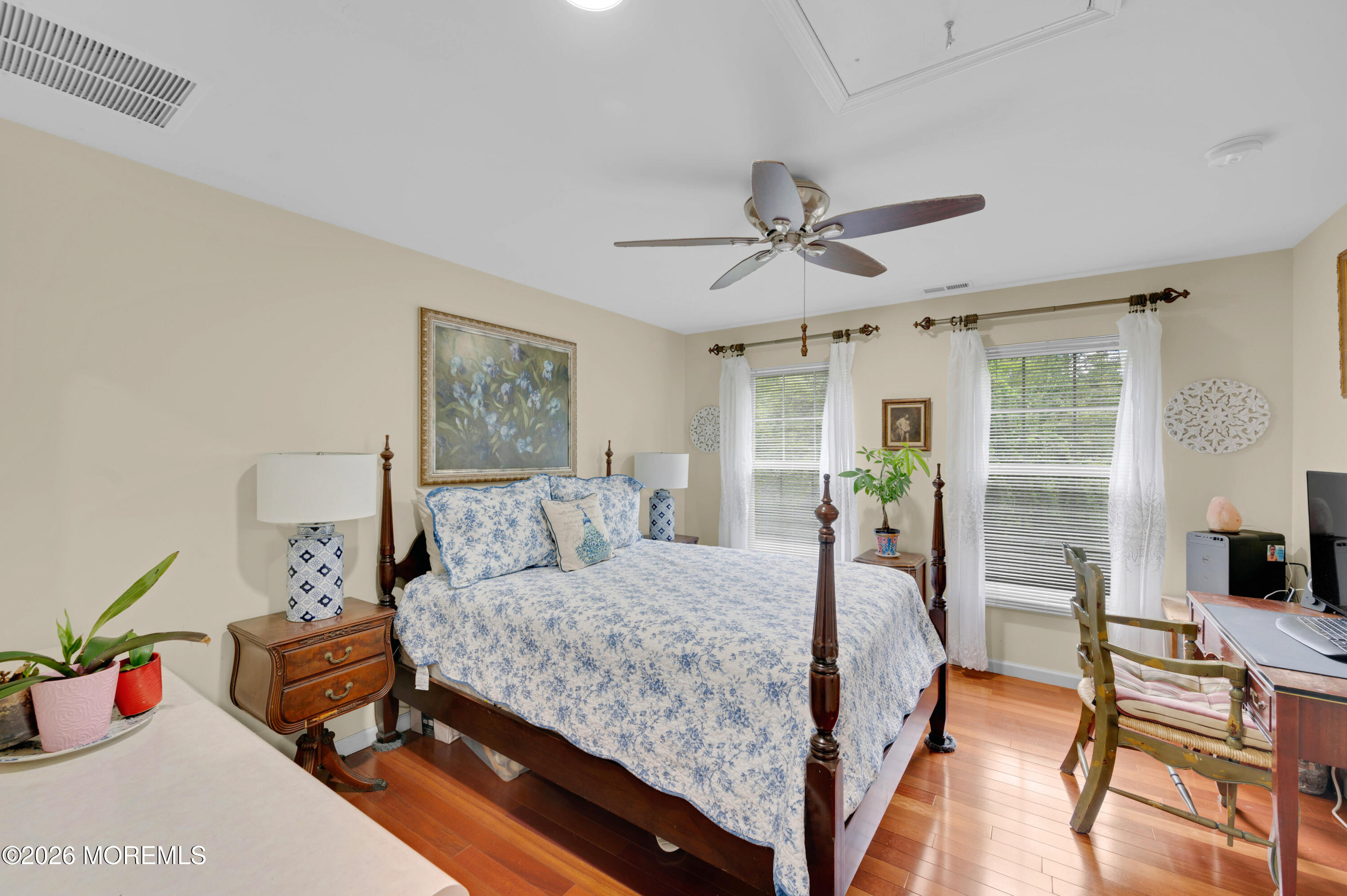 651 Jackson Mills Road Jackson, NJ 08527 - Photo 20 of 41 Bed 1a