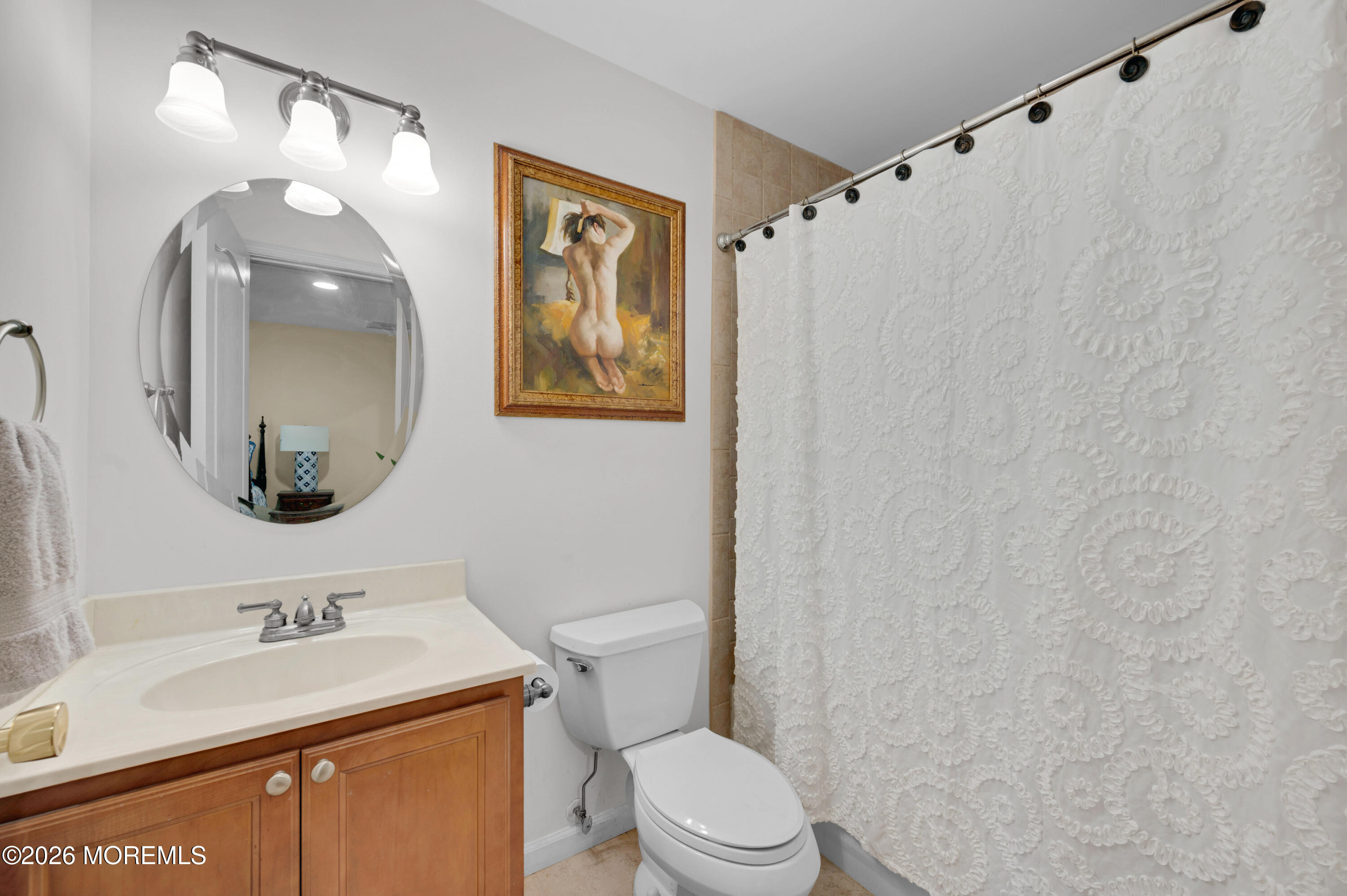 651 Jackson Mills Road Jackson, NJ 08527 - Photo 21 of 41 Bed 1 Bath
