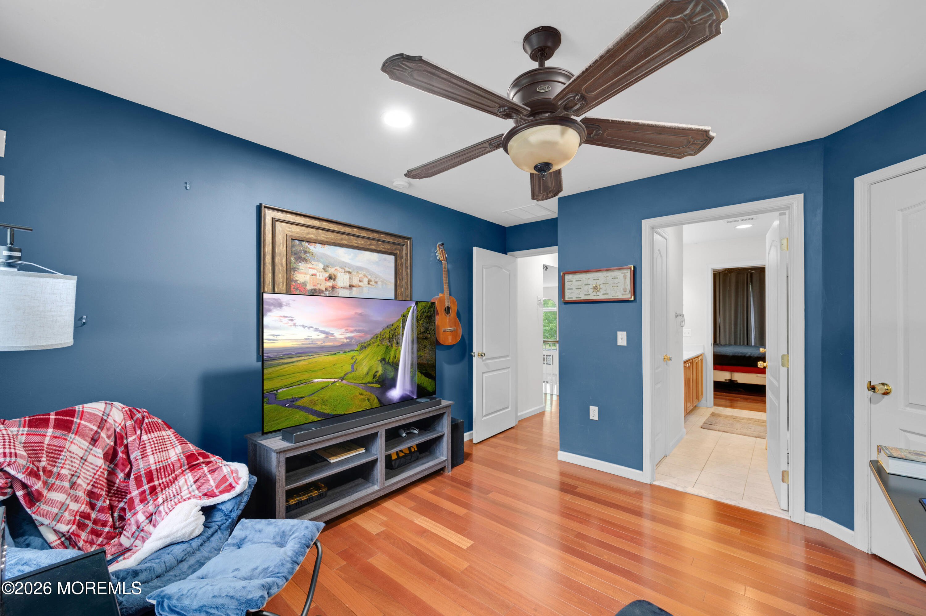 651 Jackson Mills Road Jackson, NJ 08527 - Photo 22 of 41 Bed 2b