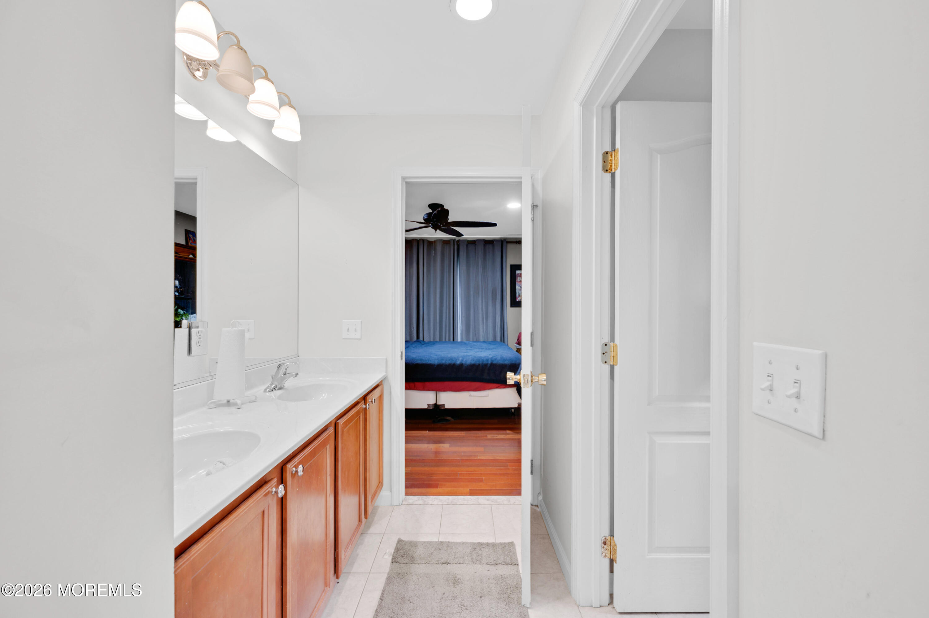 651 Jackson Mills Road Jackson, NJ 08527 - Photo 23 of 41 Bath 1a