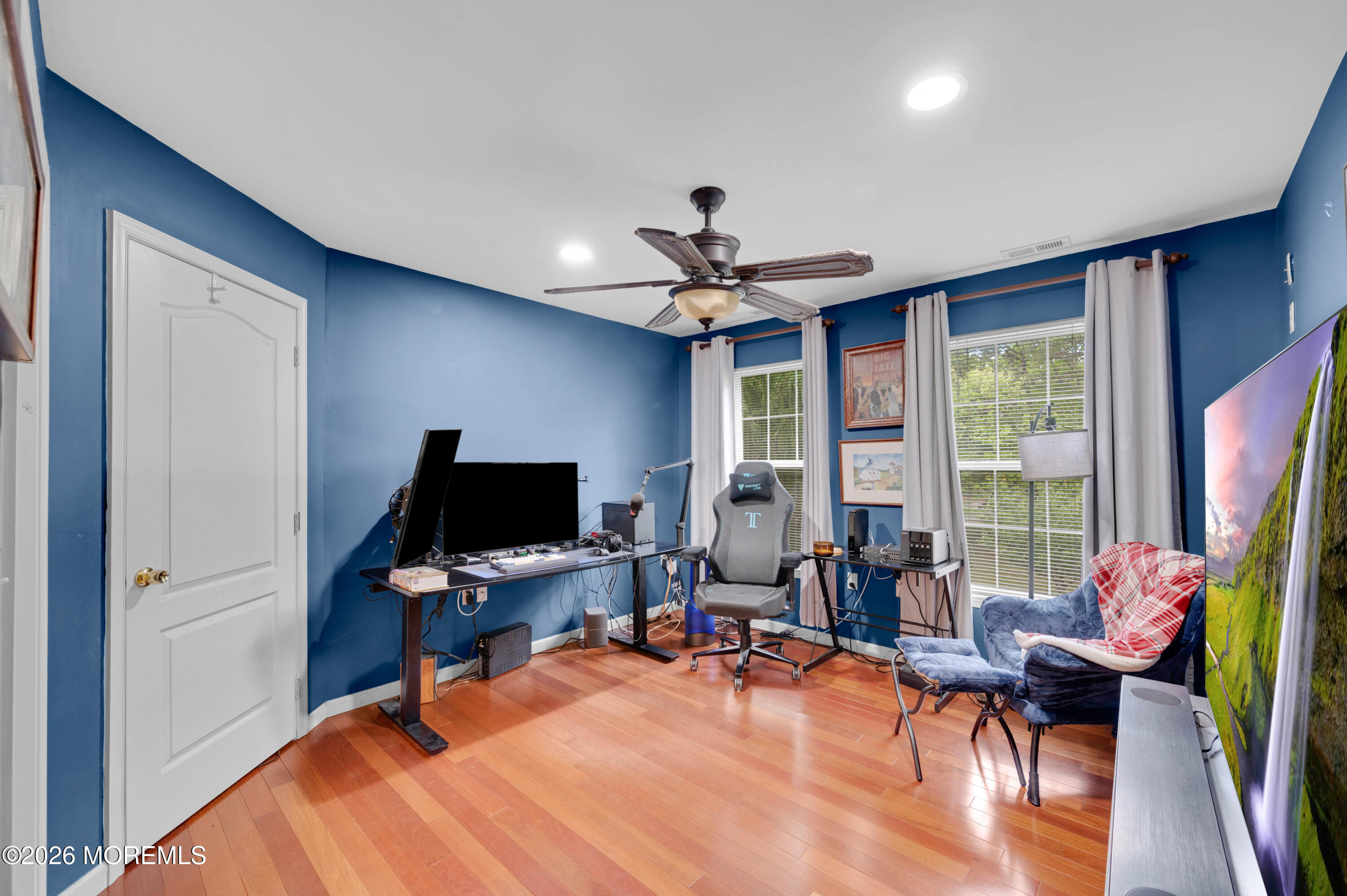 651 Jackson Mills Road Jackson, NJ 08527 - Photo 24 of 41 Bed 2a