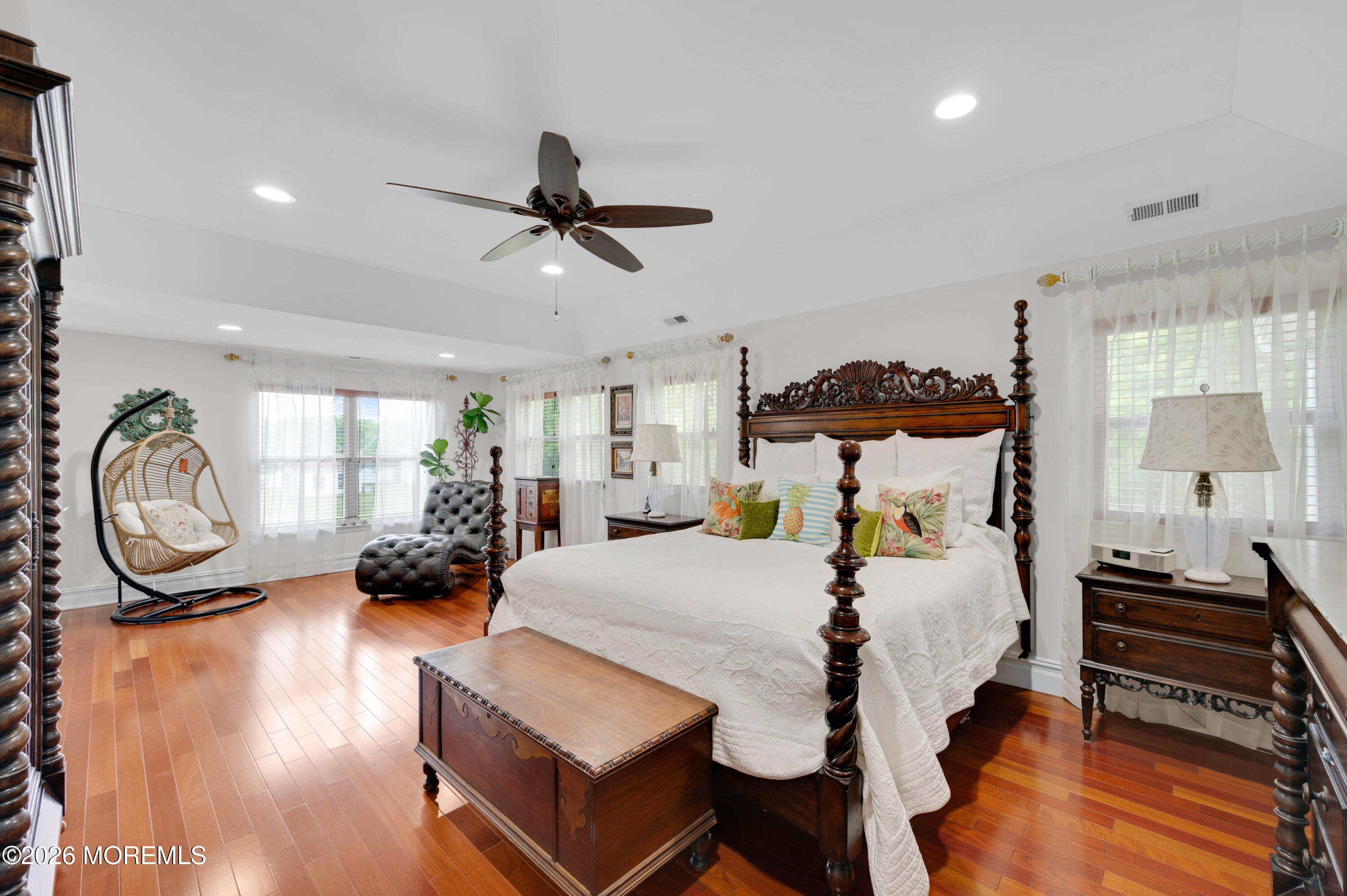 651 Jackson Mills Road Jackson, NJ 08527 - Photo 25 of 41 Master 4