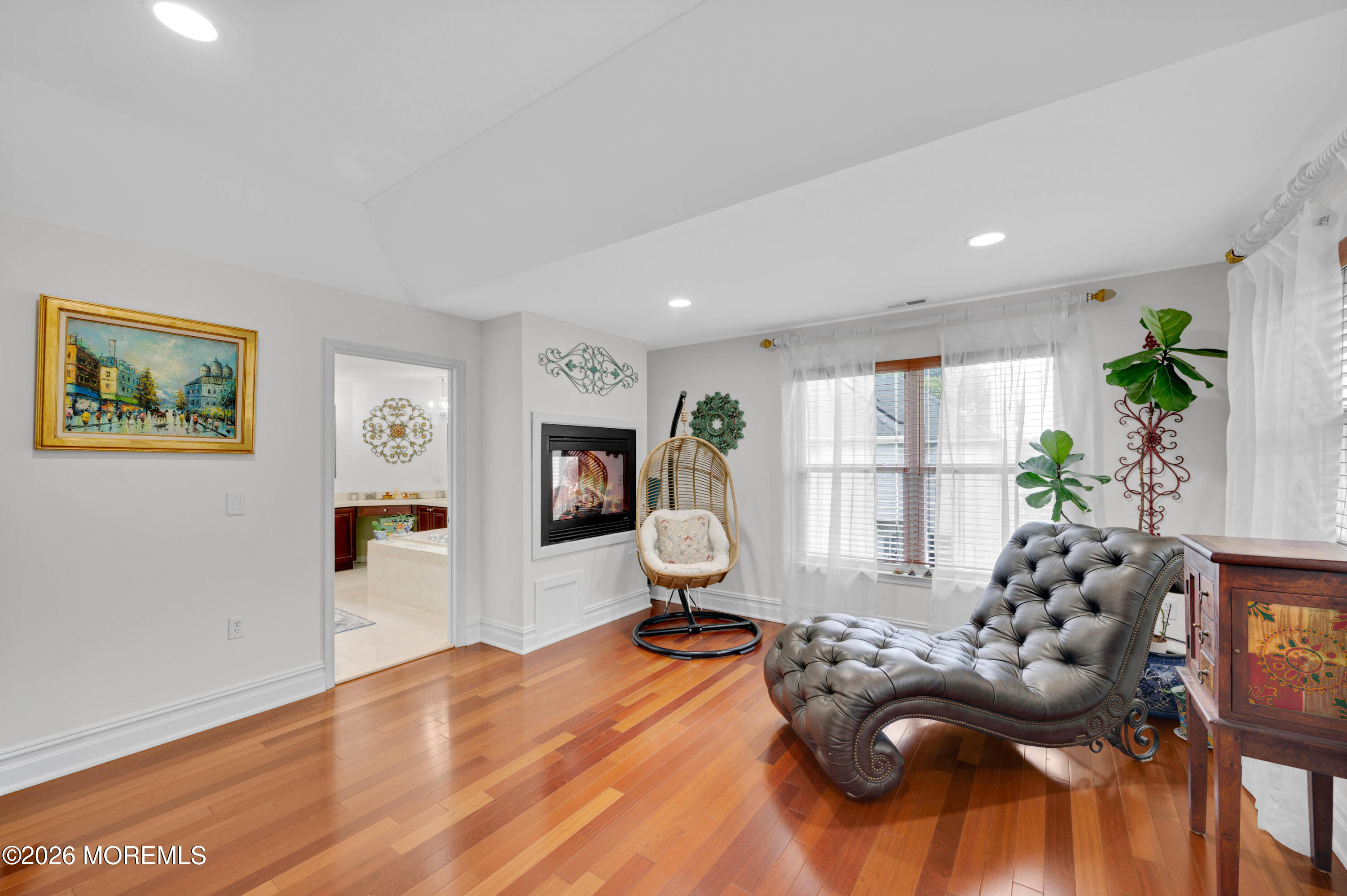 651 Jackson Mills Road Jackson, NJ 08527 - Photo 26 of 41 Master 1