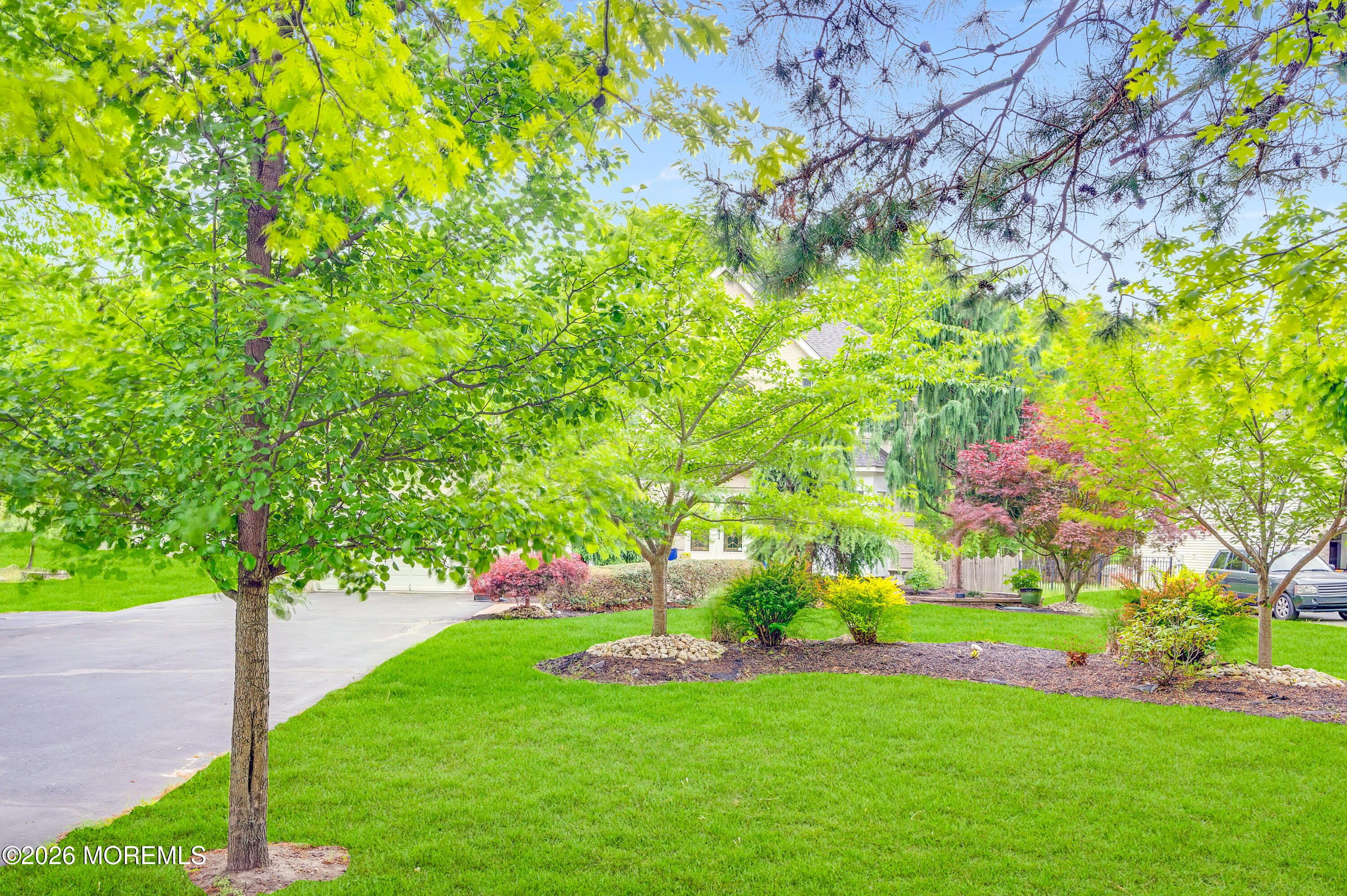651 Jackson Mills Road Jackson, NJ 08527 - Photo 31 of 41 Front 7