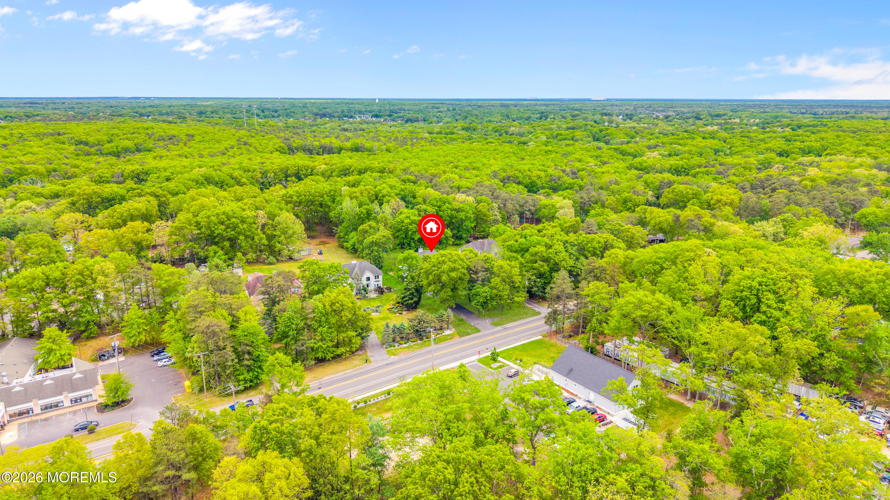 651 Jackson Mills Road Jackson, NJ 08527 - Photo 32 of 41 Front 8-Edit
