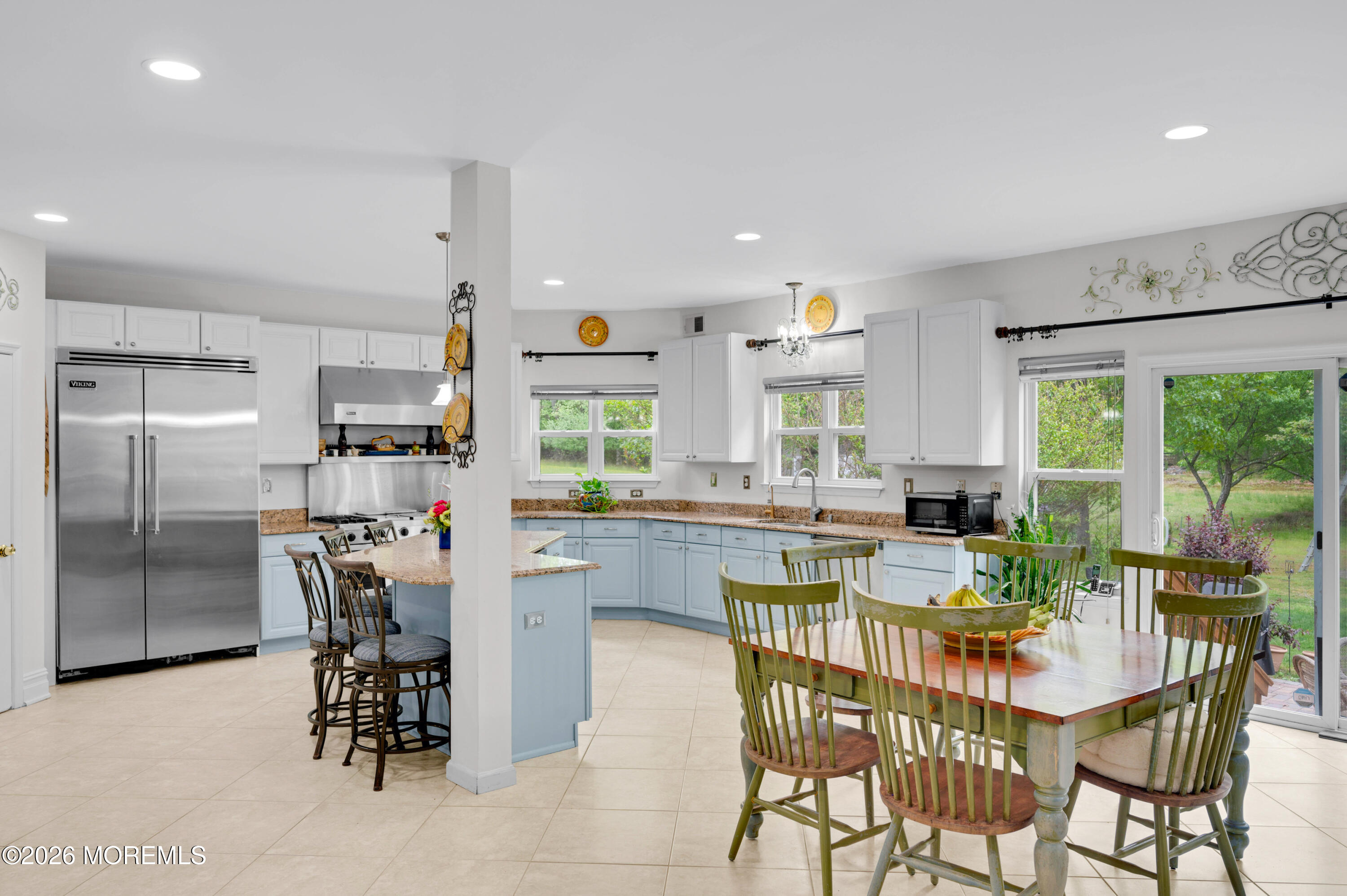 651 Jackson Mills Road Jackson, NJ 08527 - Photo 10 of 41 Kitchen 7