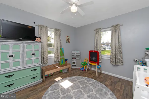 $365,000 | 332 South Fellowship Road, Maple Shade, NJ 08052