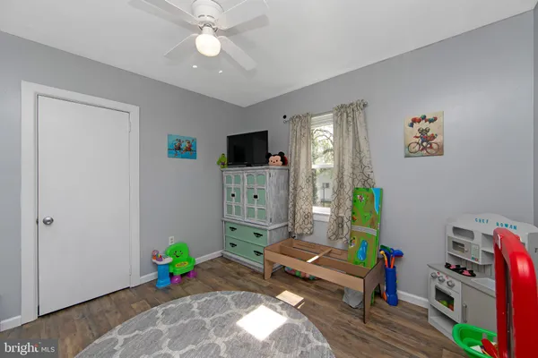 $365,000 | 332 South Fellowship Road, Maple Shade, NJ 08052