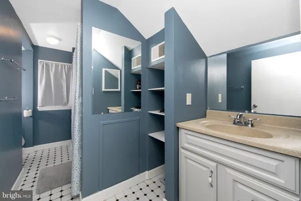 $365,000 | 332 South Fellowship Road, Maple Shade, NJ 08052