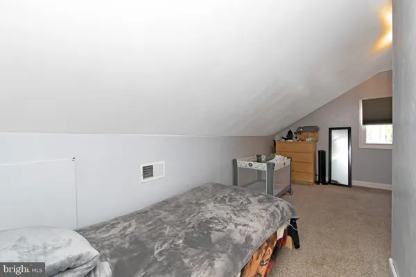 $365,000 | 332 South Fellowship Road, Maple Shade, NJ 08052