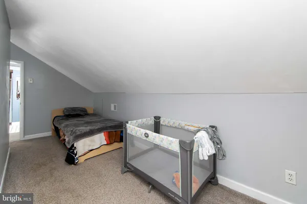 $365,000 | 332 South Fellowship Road, Maple Shade, NJ 08052