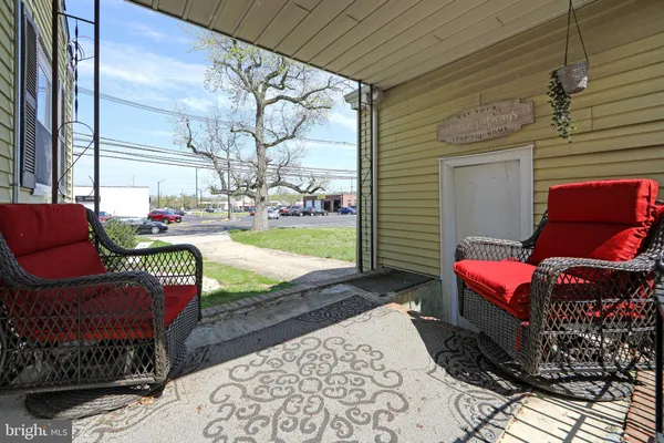 $365,000 | 332 South Fellowship Road, Maple Shade, NJ 08052
