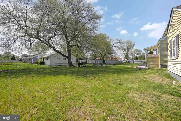 $365,000 | 332 South Fellowship Road, Maple Shade, NJ 08052