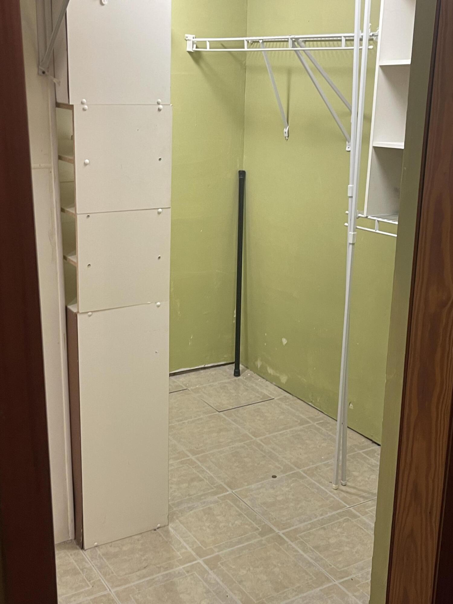 5724 Yellow Mountain Road Roanoke, VA 24014 - Photo 23 of 29 3631458E-7BB9-4F38-BDDE-84331ACEB6A0