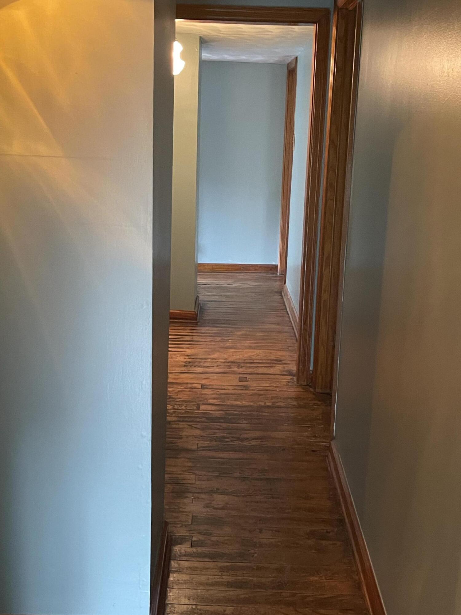 5724 Yellow Mountain Road Roanoke, VA 24014 - Photo 25 of 29 DA805708-C854-495D-8108-698F966566C6