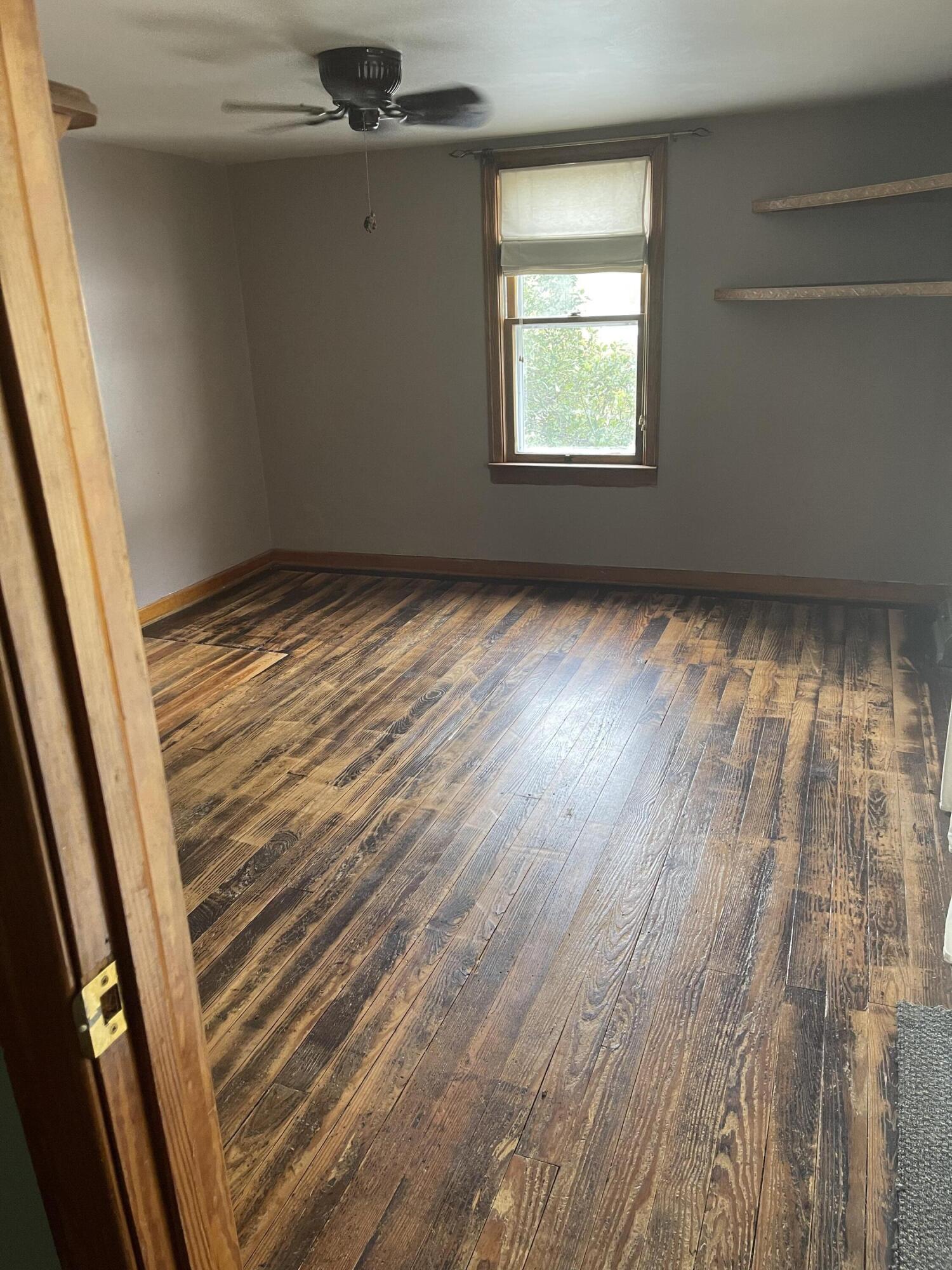 5724 Yellow Mountain Road Roanoke, VA 24014 - Photo 29 of 29 C50982A9-5B41-4BA7-840D-CC085C543D08