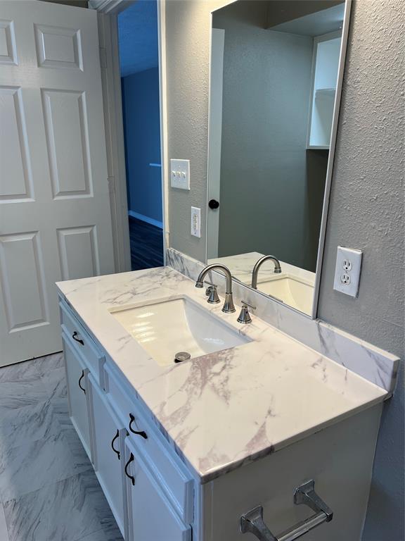 324 West Young Street Howe, TX 75459 - Photo 19 of 25