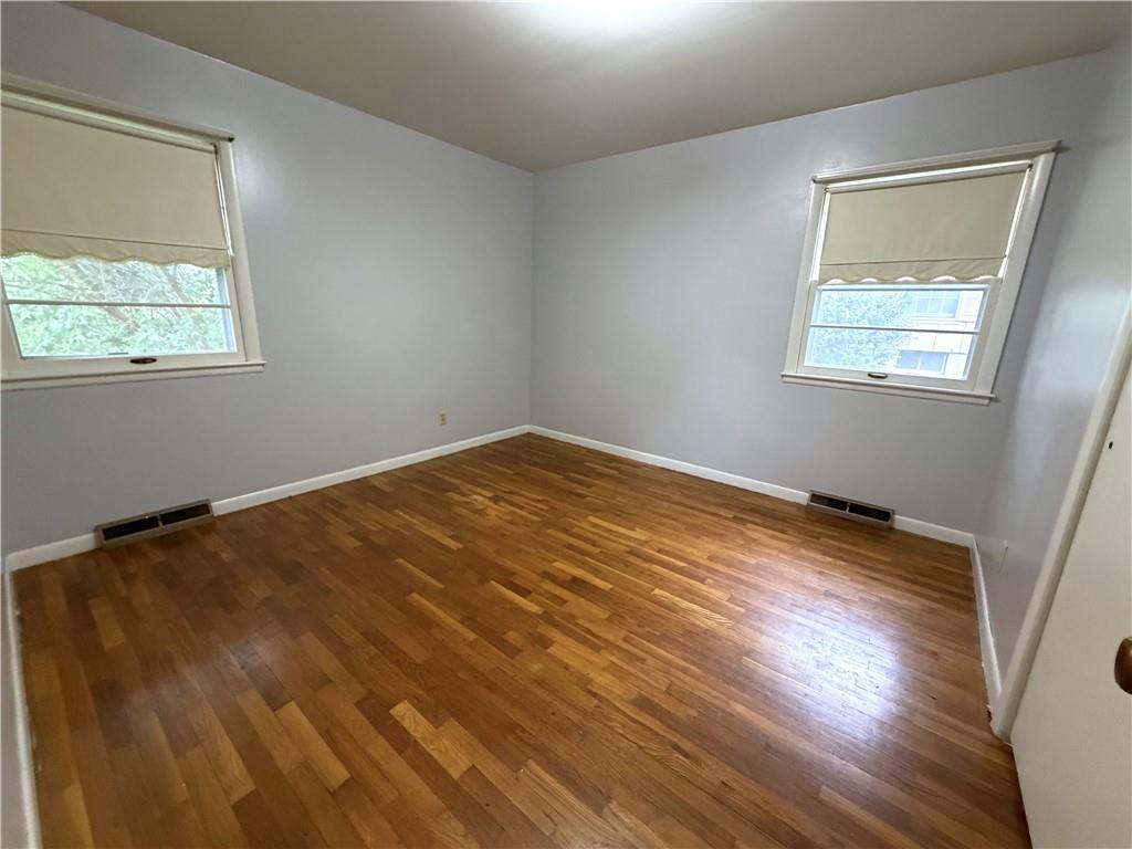 1101 Sunset Hill Road Brookfield, MO 64628 - Photo 12 of 26