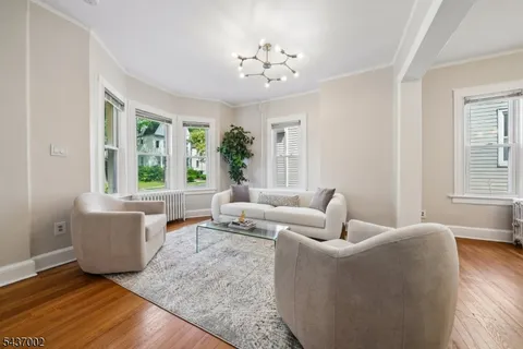 $550,000 | 64 Arnold Terrace, South Orange, NJ 07079