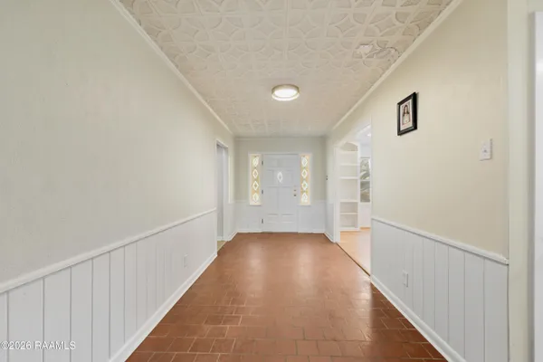 $4,000 | 1401 E Bayou, Lafayette, LA 70508