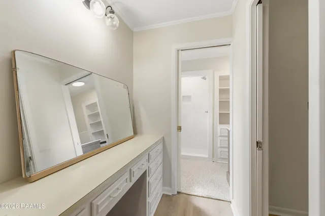 $4,000 | 1401 E Bayou, Lafayette, LA 70508