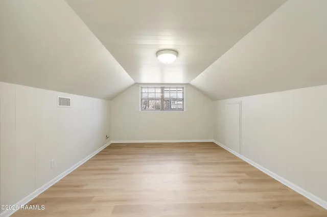 $4,000 | 1401 E Bayou, Lafayette, LA 70508