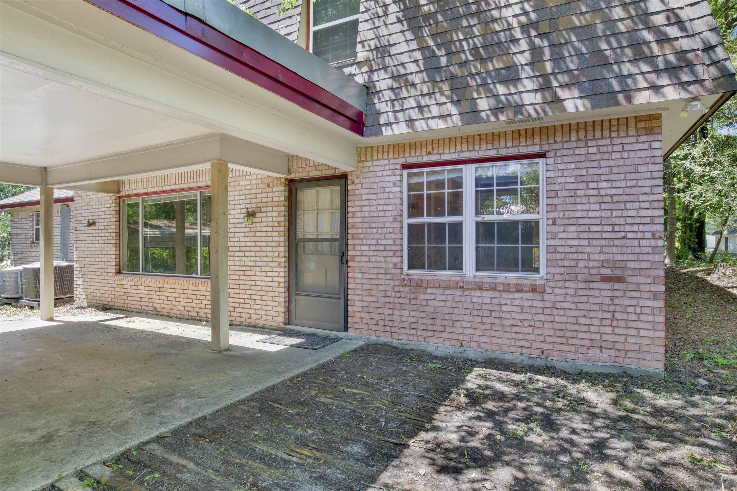 109 Paige Circle Daphne, AL 36526 - Photo 42 of 46 Back View